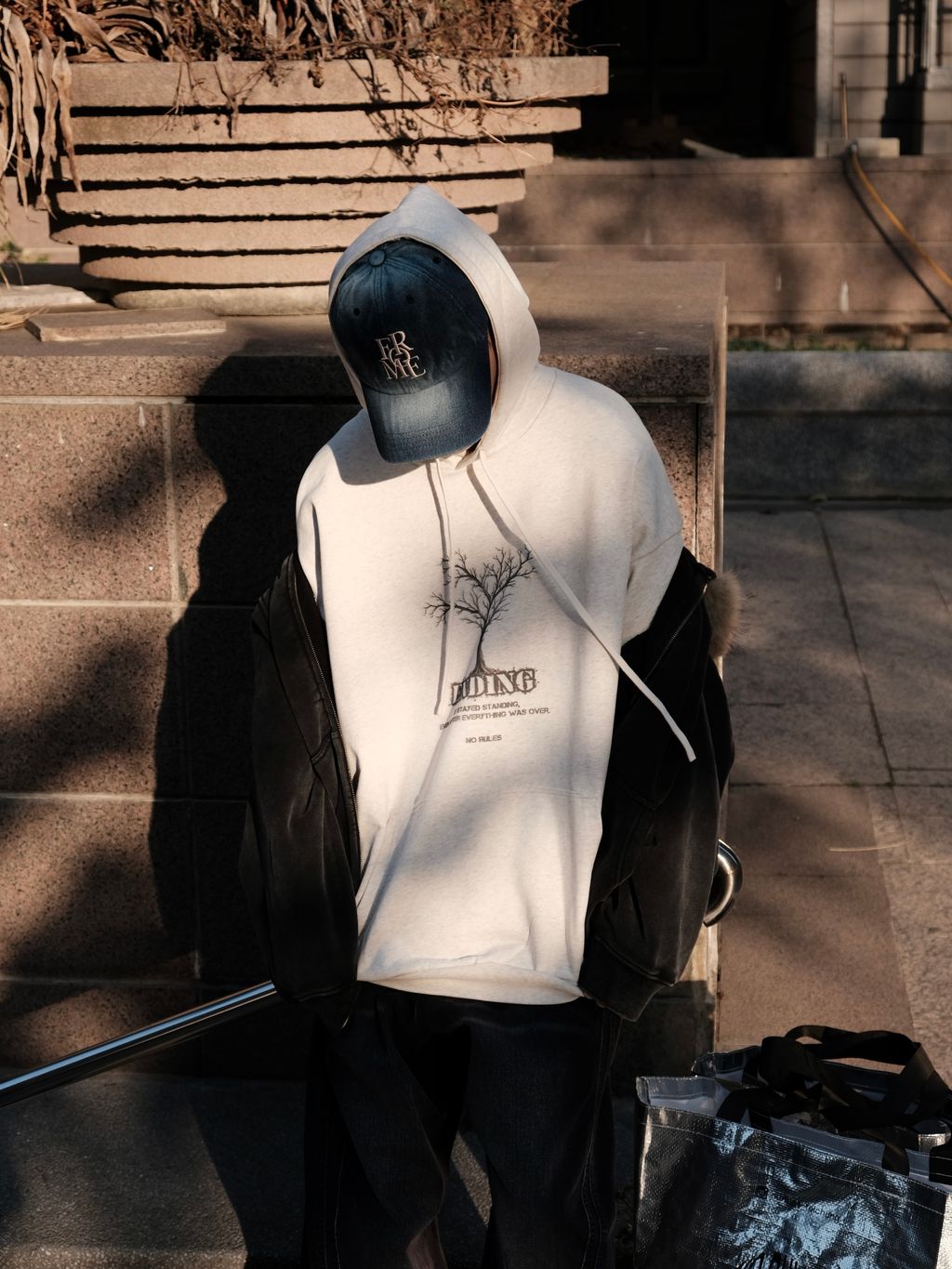 image_C3F57426-E444-4ED5-AD6D-CB91A3AF7BF3_1770582319