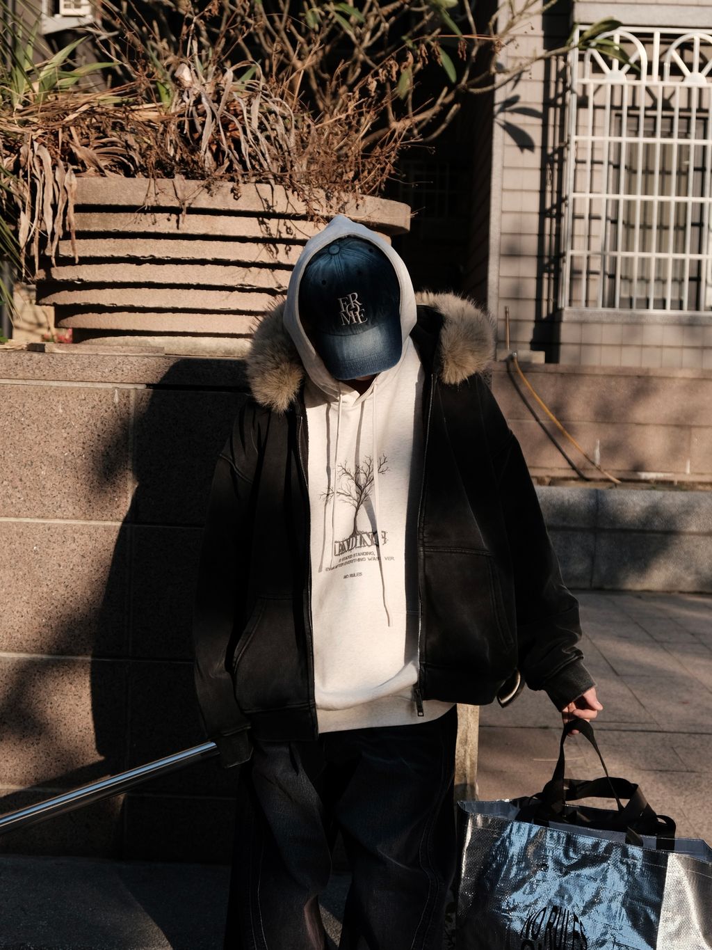 image_BD0979A1-1ED3-4489-826D-3EEB12DB4A8C_1770582319