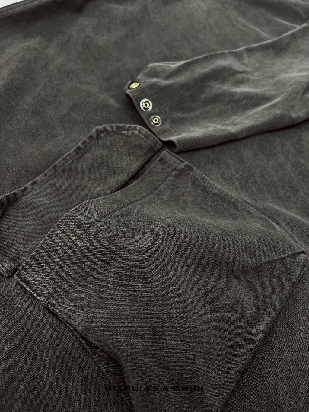 image_DDE61619-FD1F-4F64-A90B-26C8818E8572_1770732188