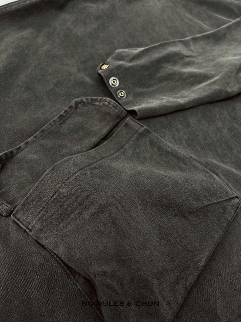 image_DDE61619-FD1F-4F64-A90B-26C8818E8572_1770732188