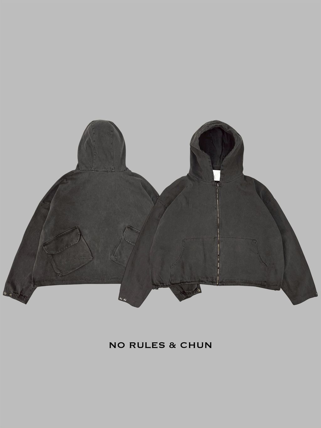 image_59D0D8F7-EA96-422F-8F67-FA0371861742_1770732188