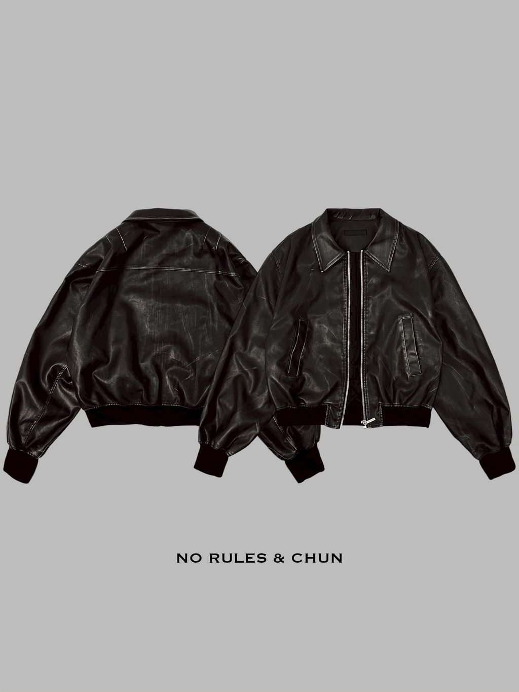 image_926FBBCD-7EE9-482B-A30D-F8C3B0E7257F_1770732220