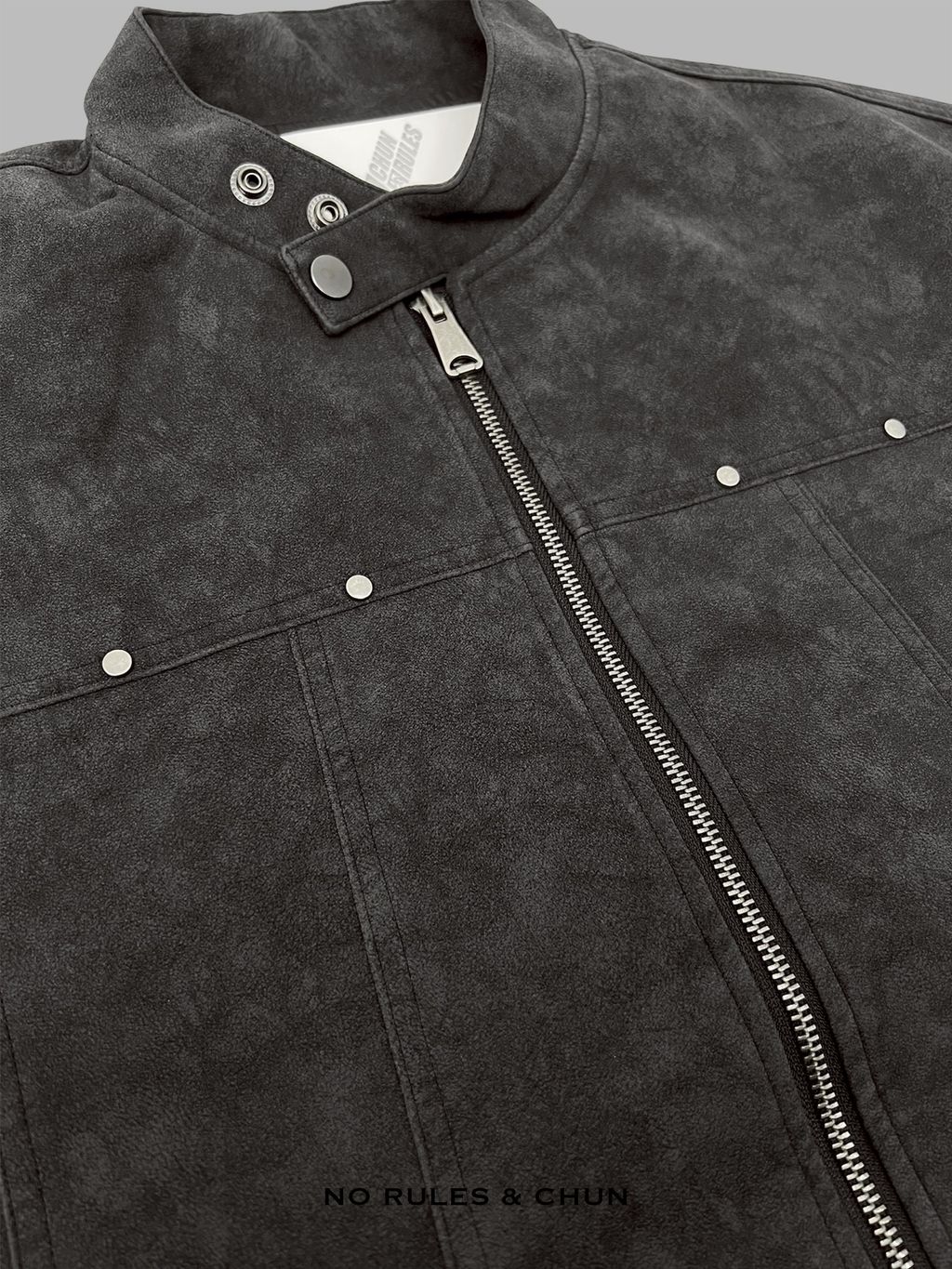 image_21534233-7903-4261-8E63-A5DD423068E2_1770732255