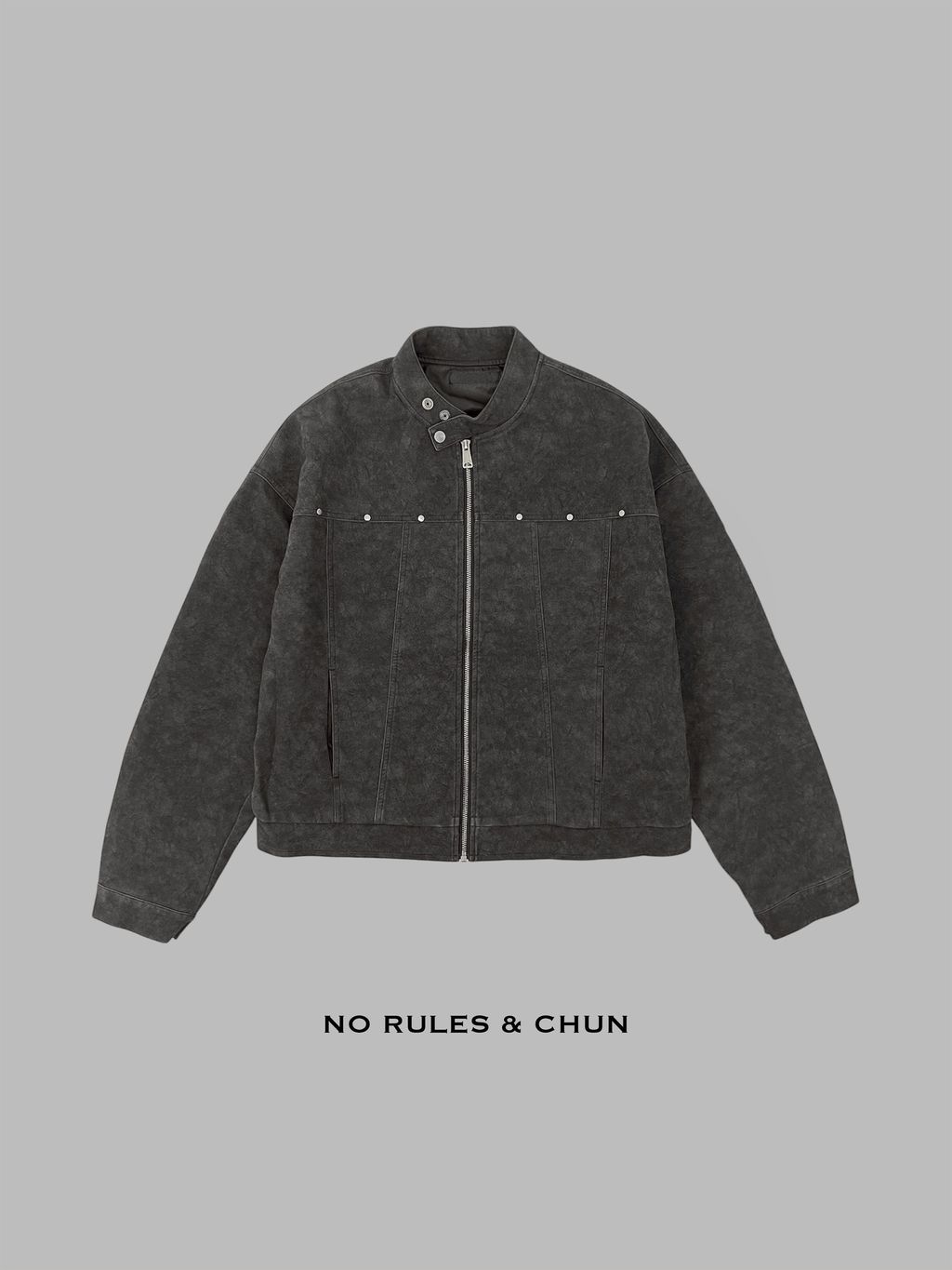 image_7901F276-B6AB-48B9-ADF5-1A0FBF5B562B_1770732442