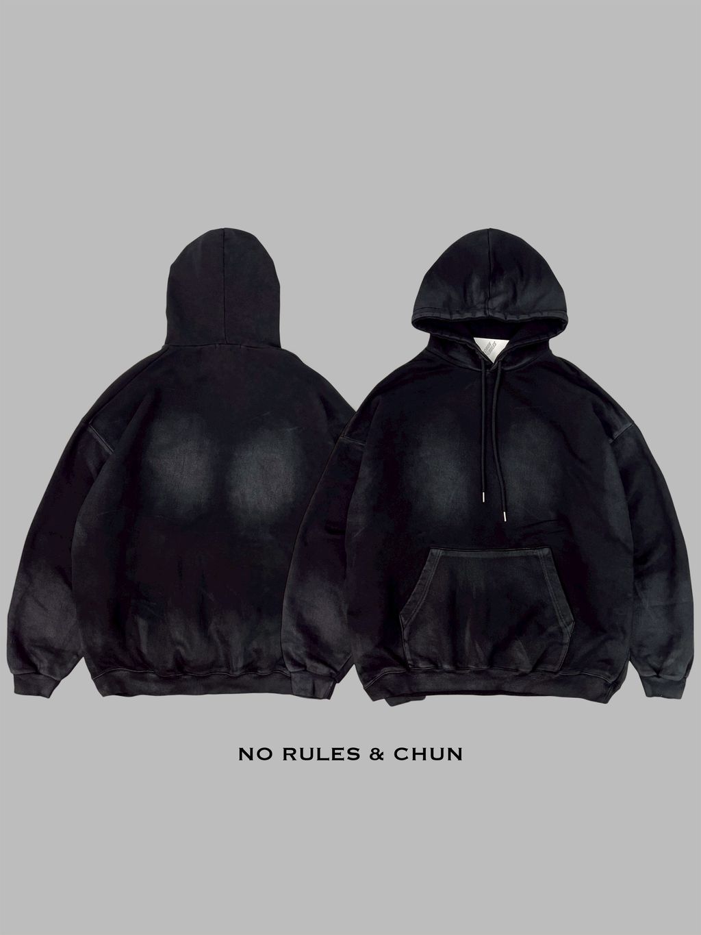 image_0DA7270B-7E3F-460F-AD2E-7E294F003B74_1770732521