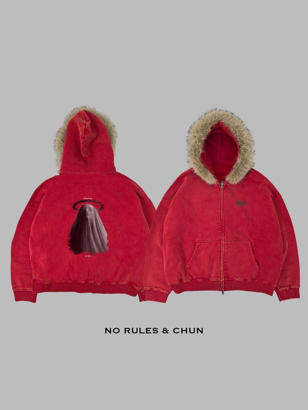 image_2546240F-93B3-42D3-91E7-53D742357864_1770740904