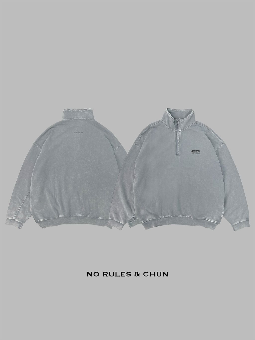 image_7E7982E8-58C8-4BC0-BCEE-F5F40C11F369_1770743364