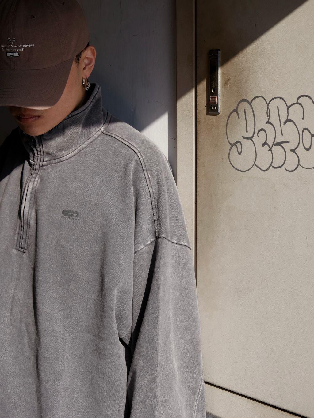 image_EB52914B-2707-4C4D-B9B8-F9E2A7E80540_1770805099