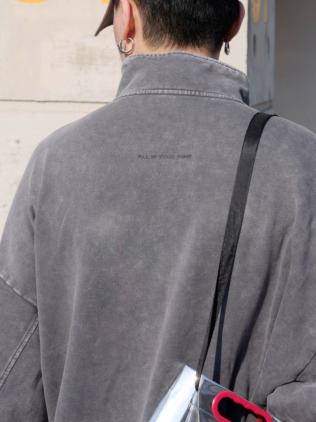 image_9EAD8F4E-8D0D-459E-8933-A3AD64625D67_1770805099