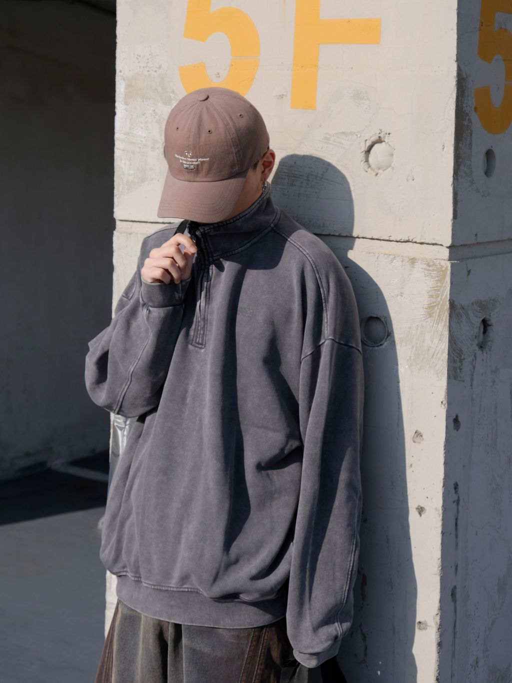 image_9E8FAAD6-6F07-49B8-A47B-7FAB3D87E0DB_1770805099