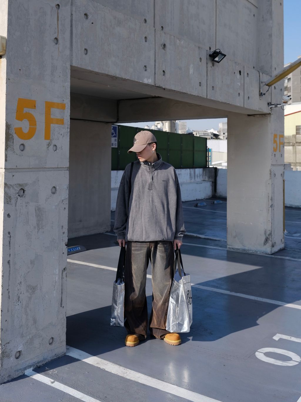 image_6919117B-2268-41A3-92D9-05544D3918AC_1770805099