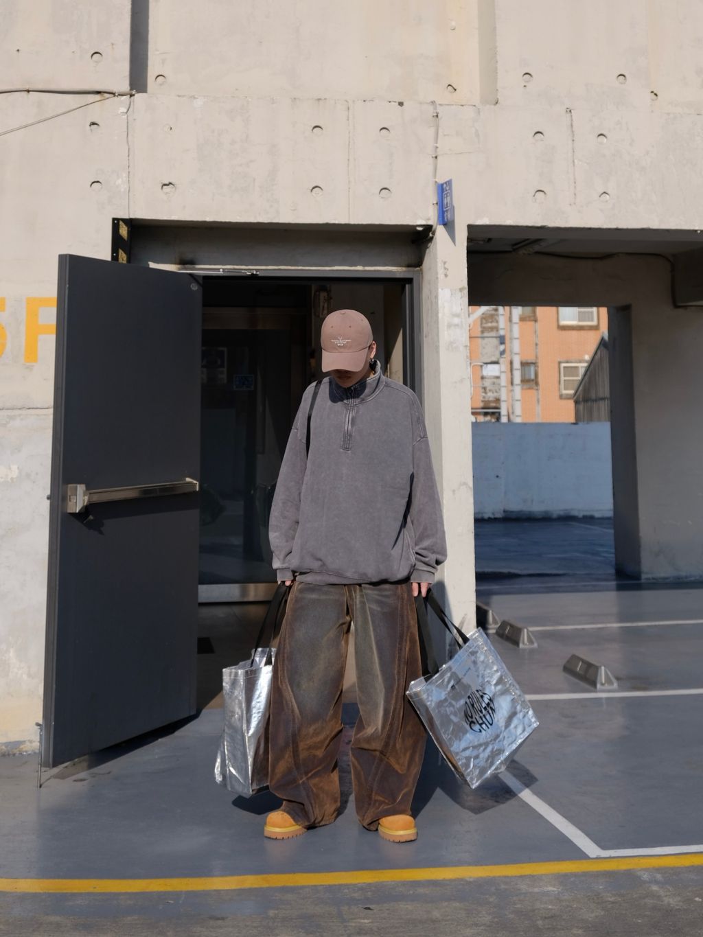 image_AAF248C5-7D07-40CE-A68F-07A7283C6732_1770805099