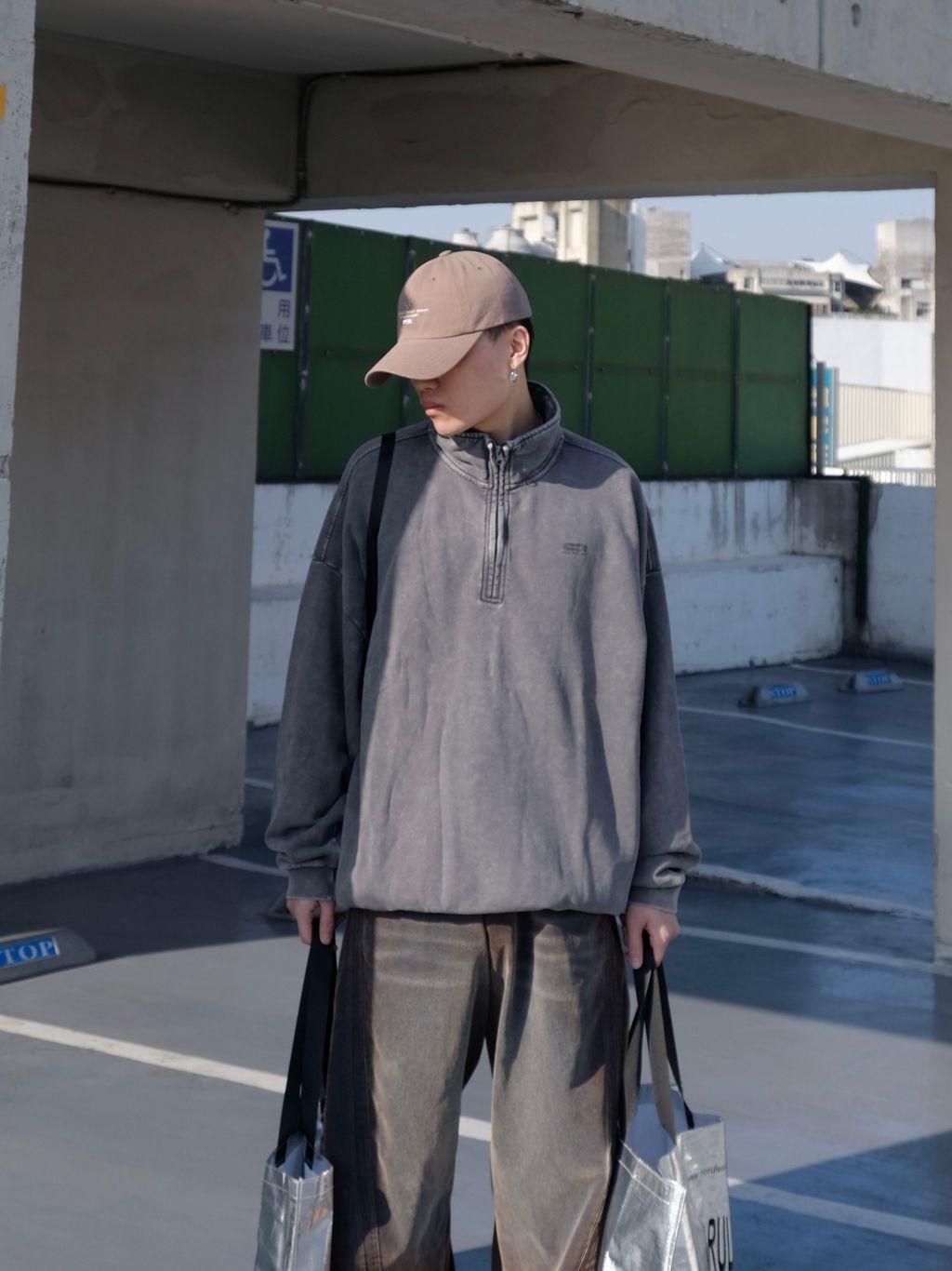 image_F4617158-A935-4A81-BE01-48F49DA826D8_1770805272