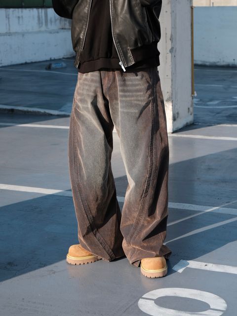 image_9A163ED1-C873-4B3C-878E-6D77EC81FC9F_1770811746