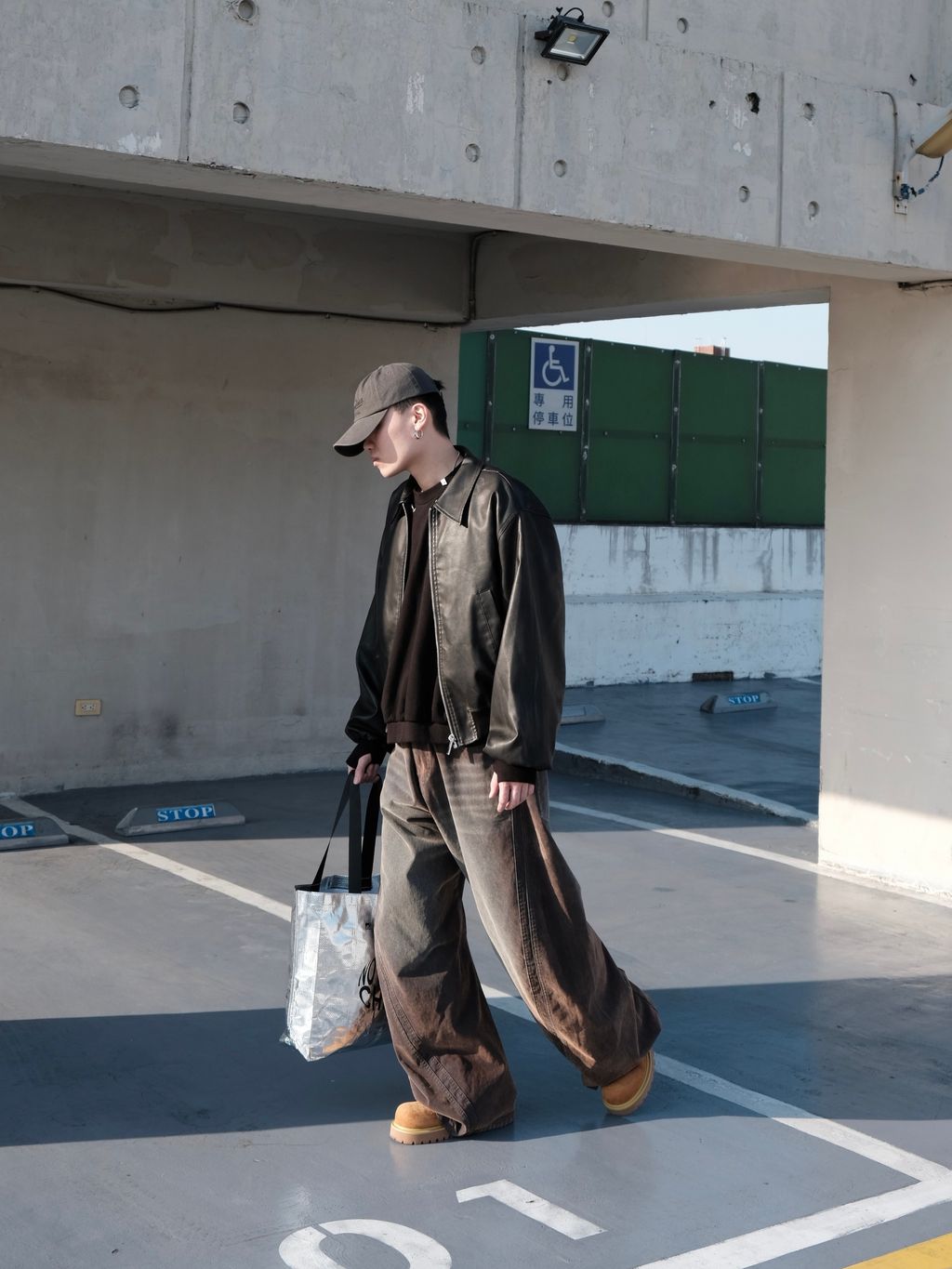 image_53AF3C1C-7213-480B-A033-1223753CFEEC_1770811746