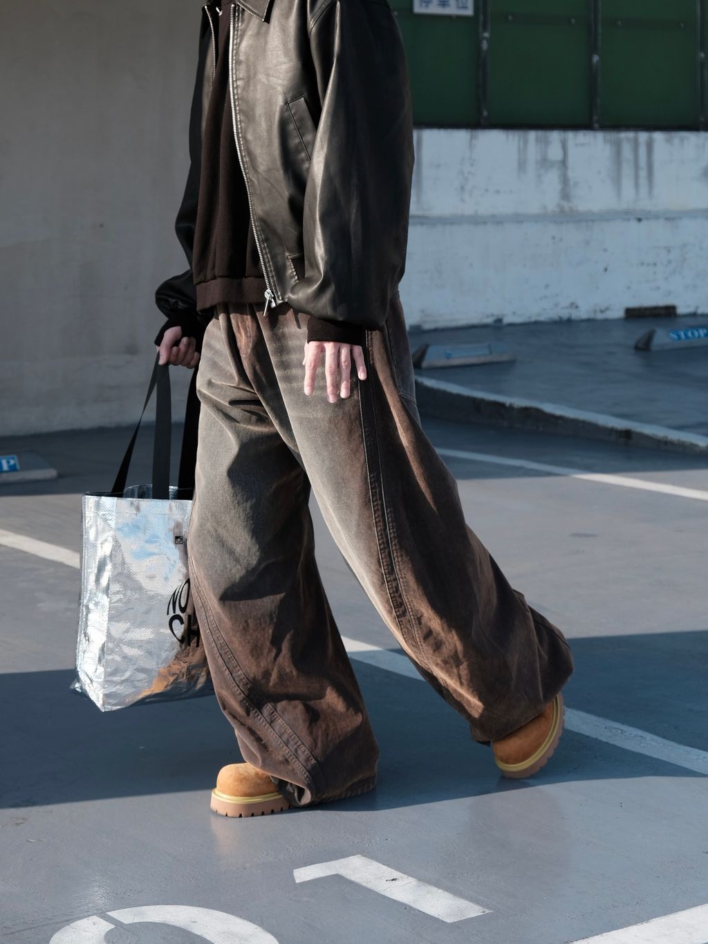 image_79B4D282-F0CF-4FF8-B705-0FB12FC019E6_1770811746