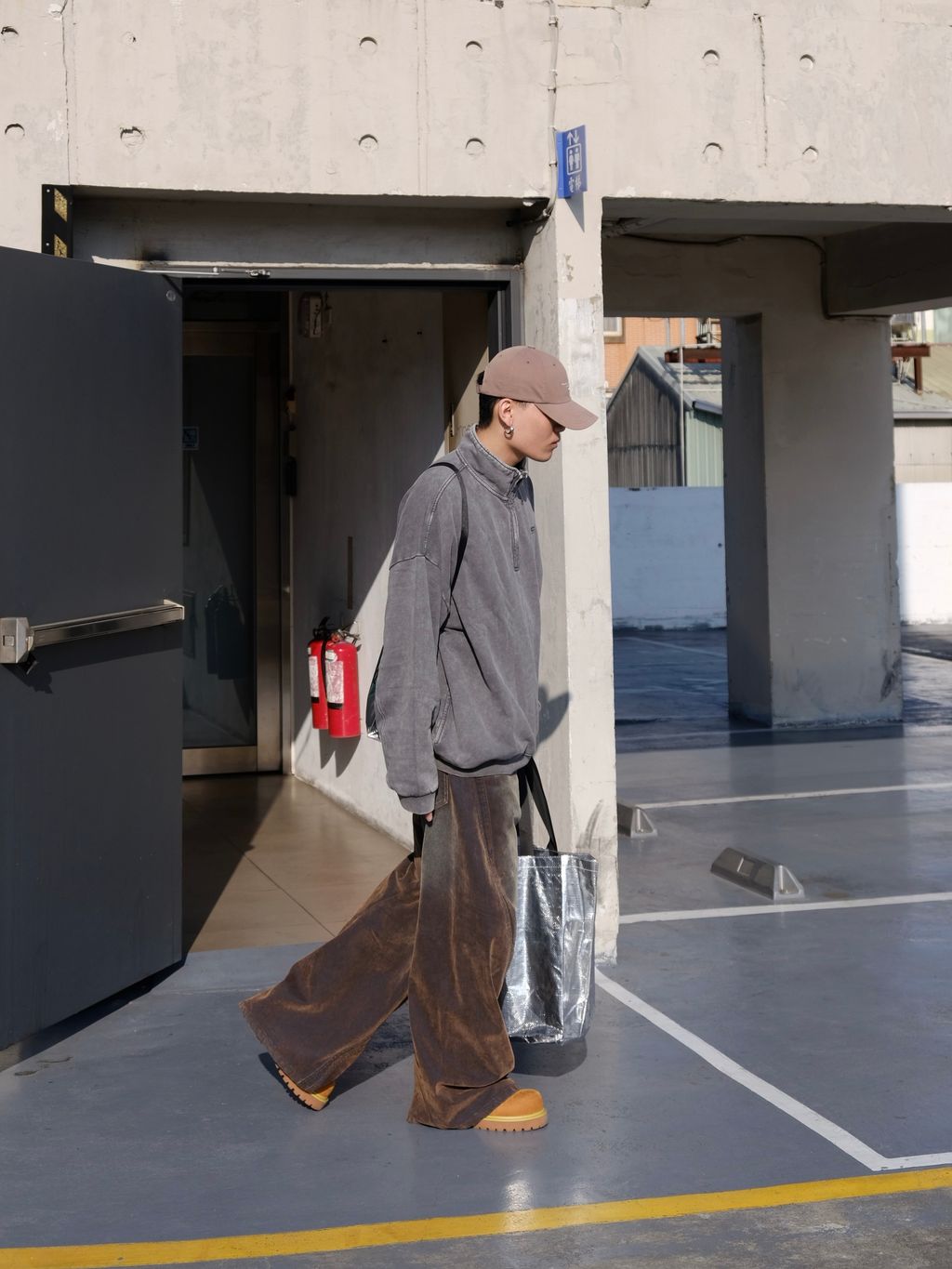 image_CF6B5822-464C-45BE-B01E-89CD3AD8DDDB_1770811840