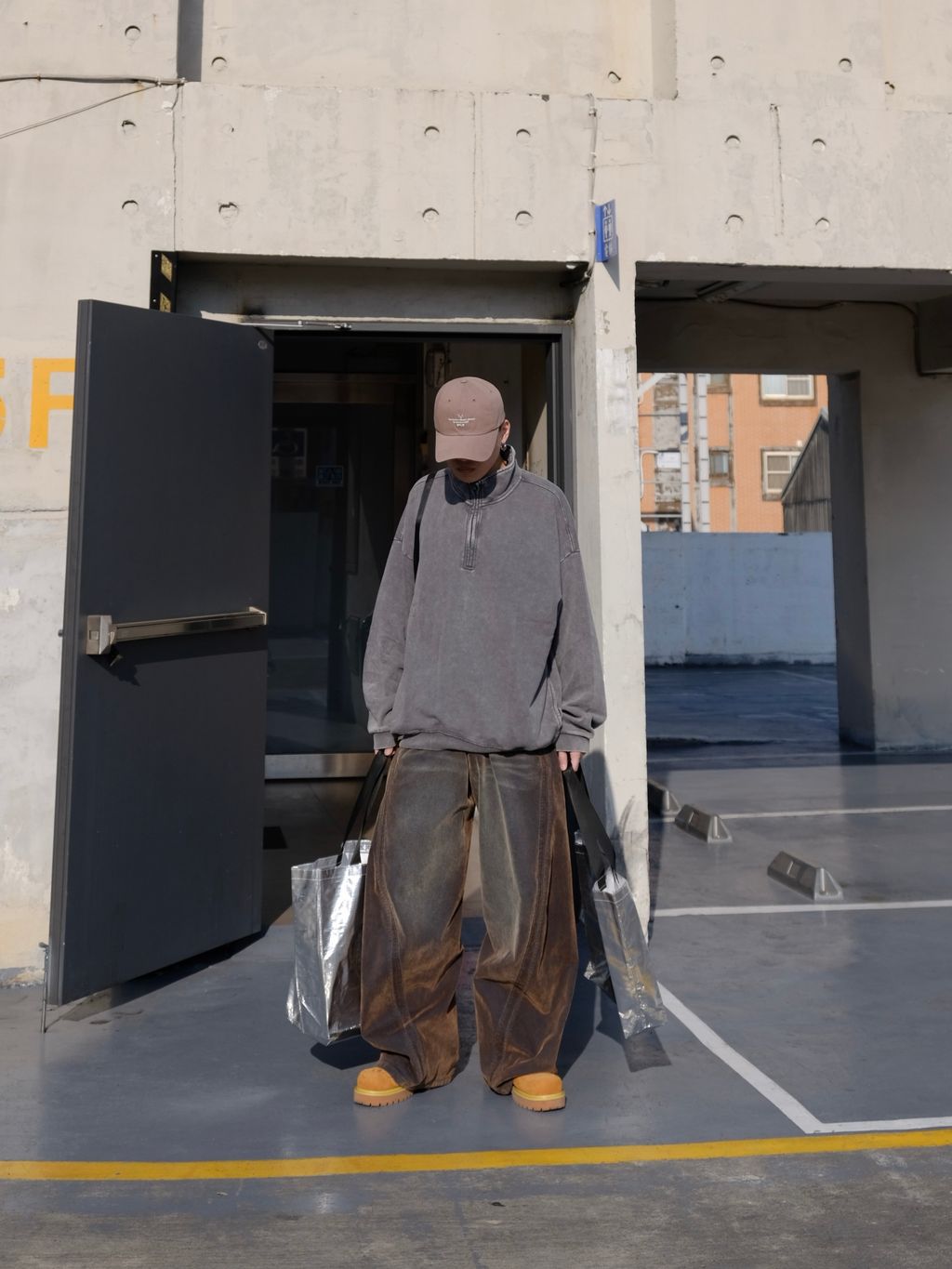 image_1B1D00E6-9F5E-4005-B6E3-886838AB05EE_1770811840