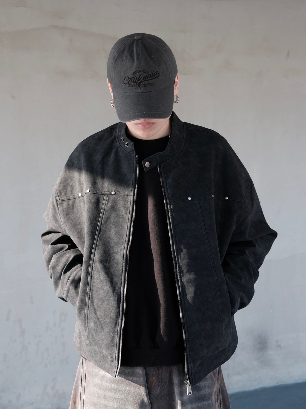 image_B613956B-4CBD-49F2-BE85-E8A1109BB5B6_1770811951