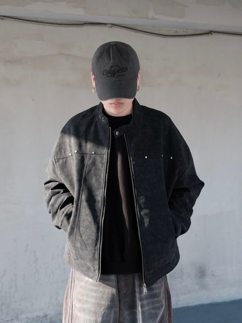 image_7D30EF48-4FA2-43FD-9D2D-536D2A382F32_1770811951