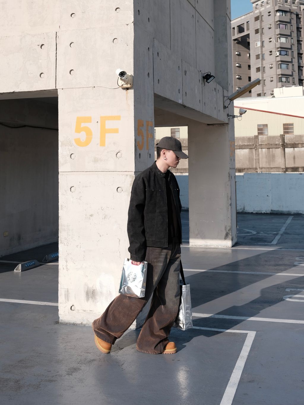 image_B86E91E2-1096-4B33-979F-3E22EA1F7B78_1770811951