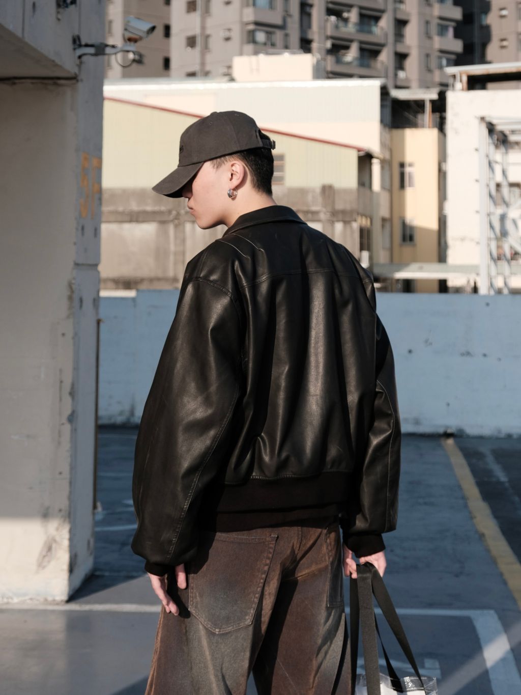 image_9DD4A450-B7F7-4828-ADB2-36159934881D_1770812104