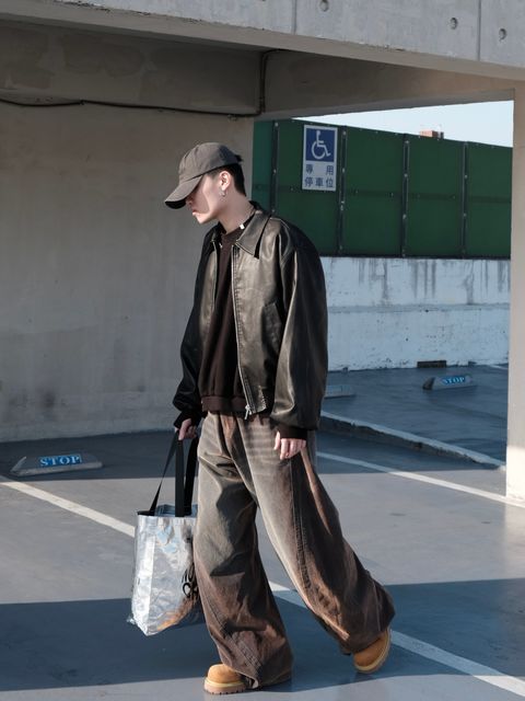 image_C9D2AB54-0349-4C12-96D7-E2EA15723742_1770812104