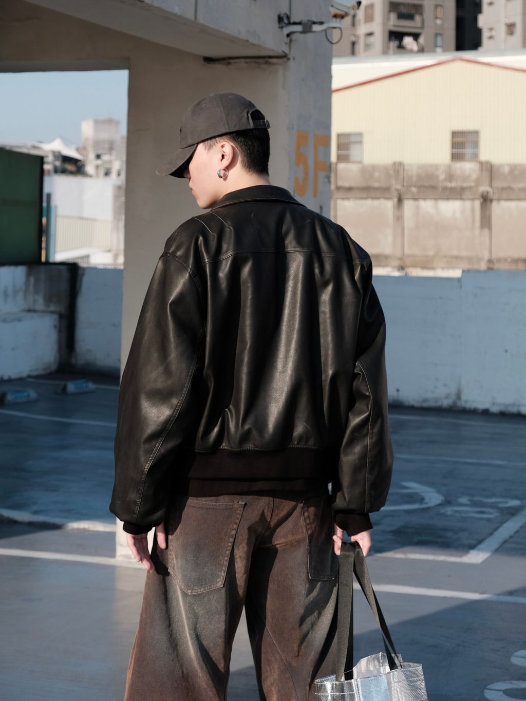 image_699BB9FB-A575-443A-8EDE-248C9EB5CE2F_1770812104