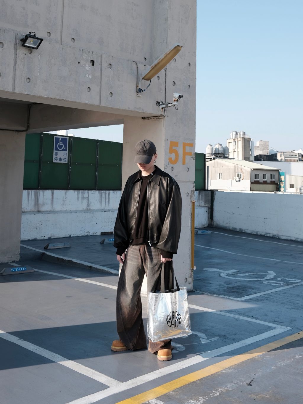 image_C6B788B7-1041-4E0E-A71E-5FA119CEE0FA_1770812104