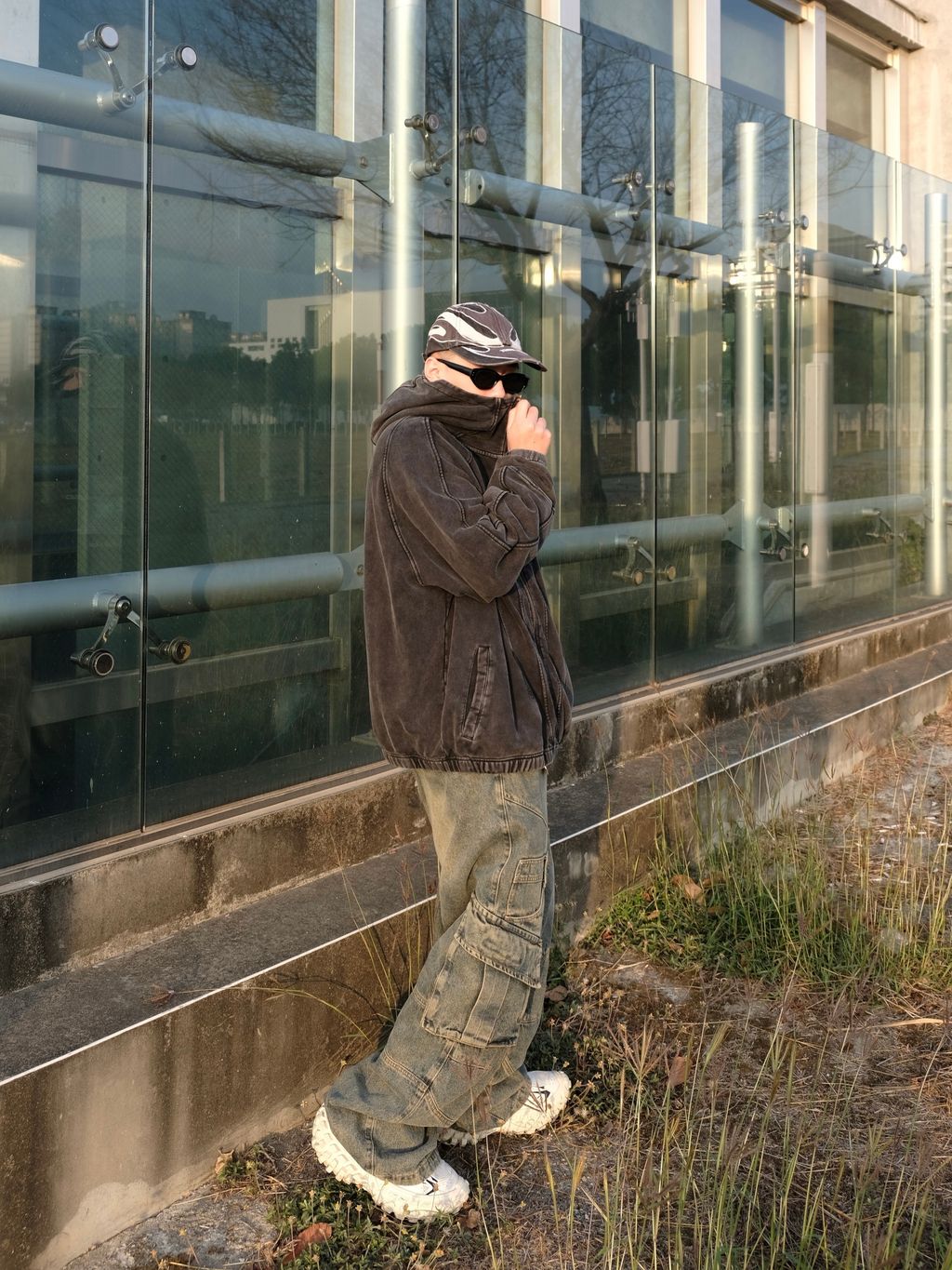 image_2856355A-C535-4471-AABF-DA1752C4A148_1770897010