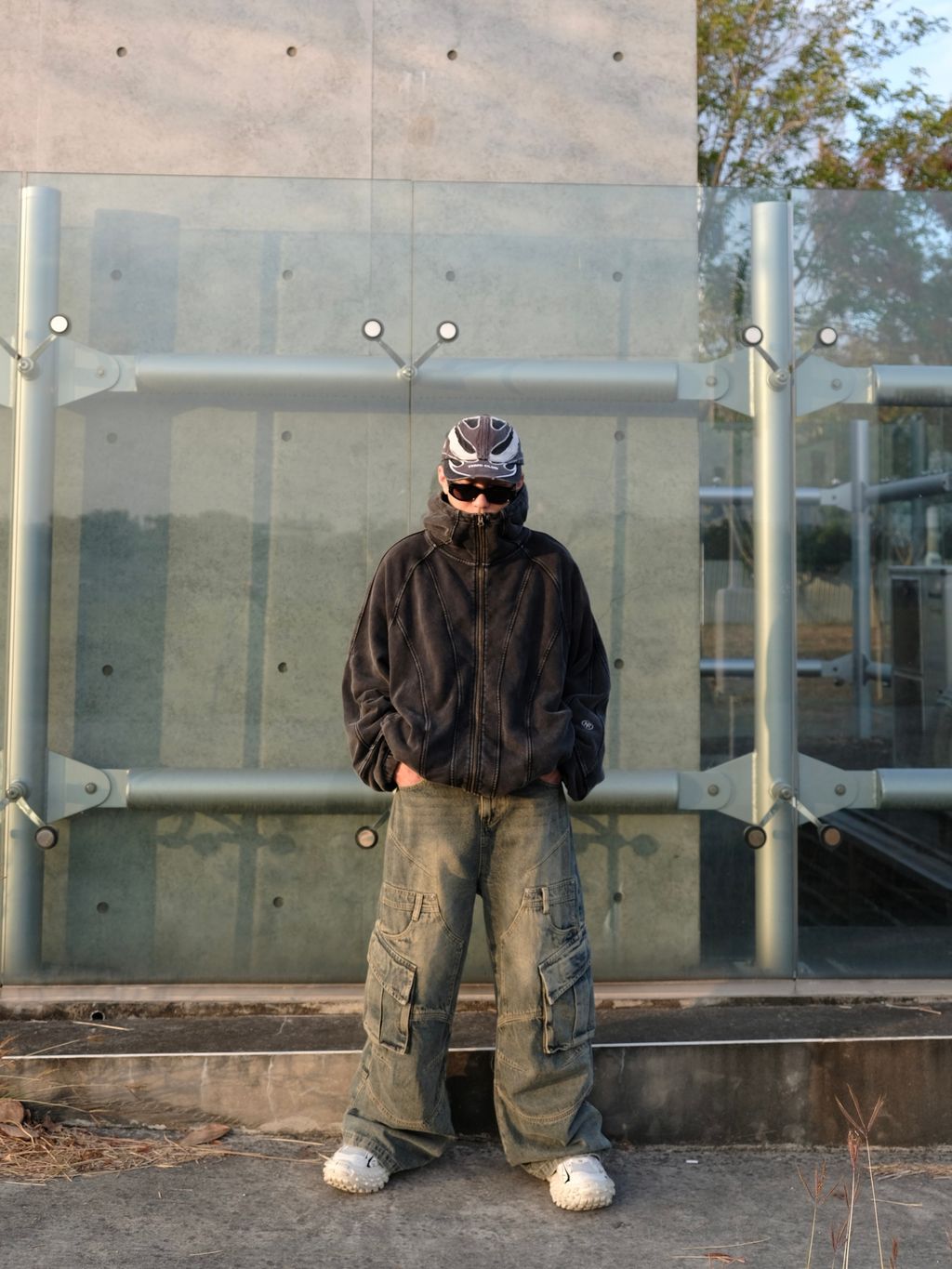 image_245F3F6B-A399-4EF8-802B-712E2D48A030_1770897010