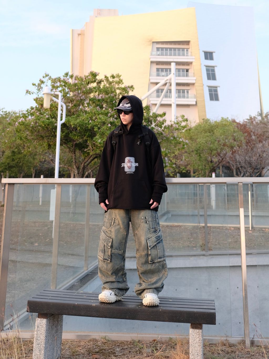 image_59DC1E6C-C077-4EB4-BB23-329974311728_1770897010