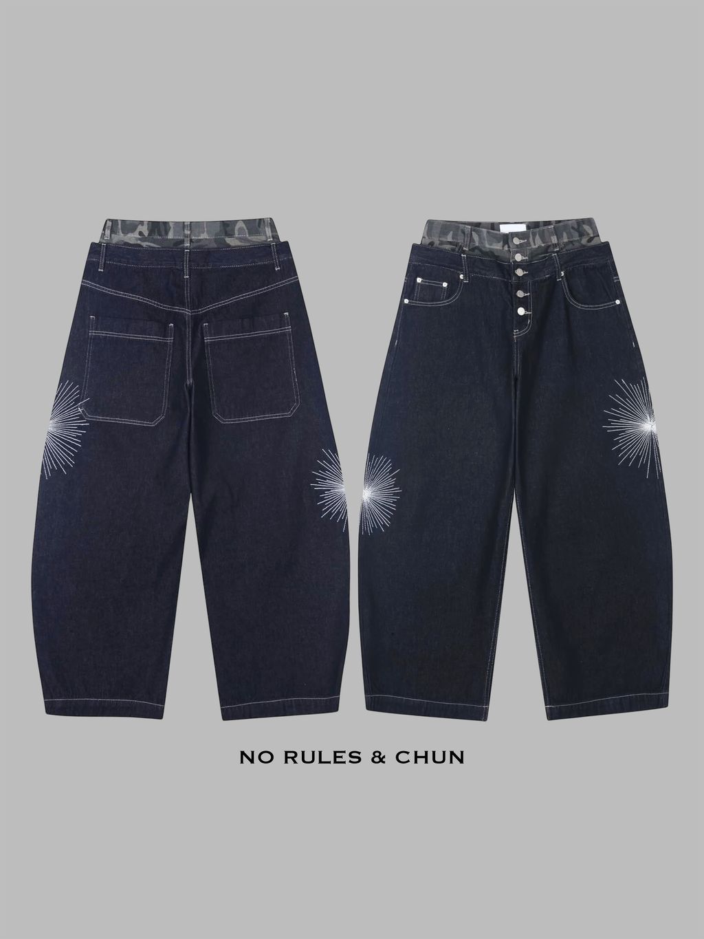 image_4B645068-EDB3-48DE-9C29-3C05F7D7EE97_1770991227