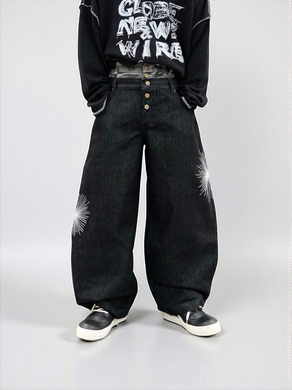 image_BB0C01B6-A7B4-441A-80A4-79C3BBDF398F_1770991227