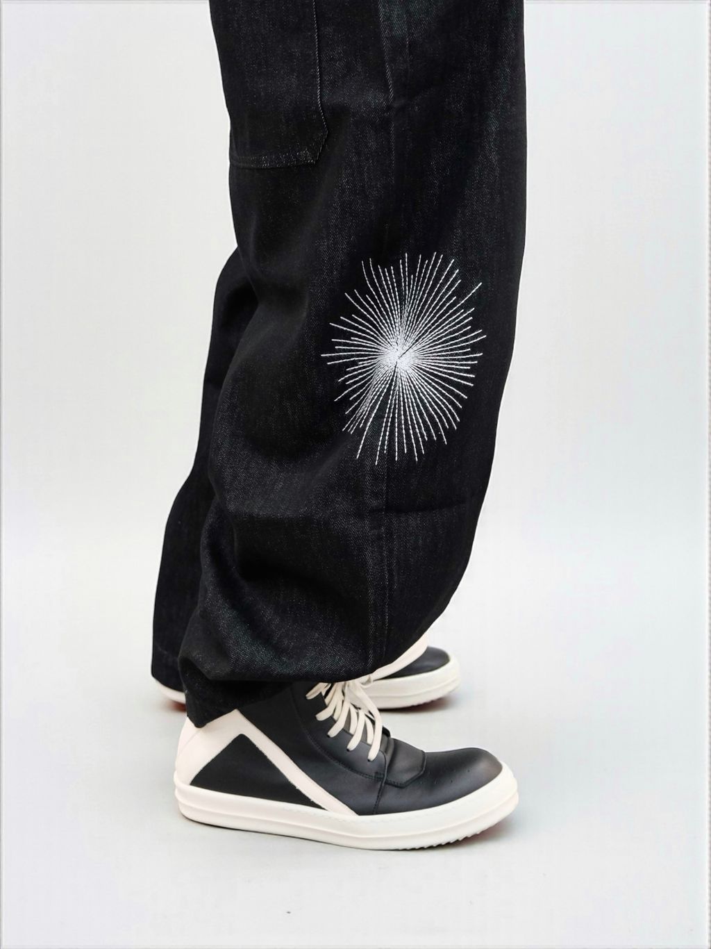 image_4DEEE4B1-EBBA-4BEF-926F-CF84A4187042_1770991227