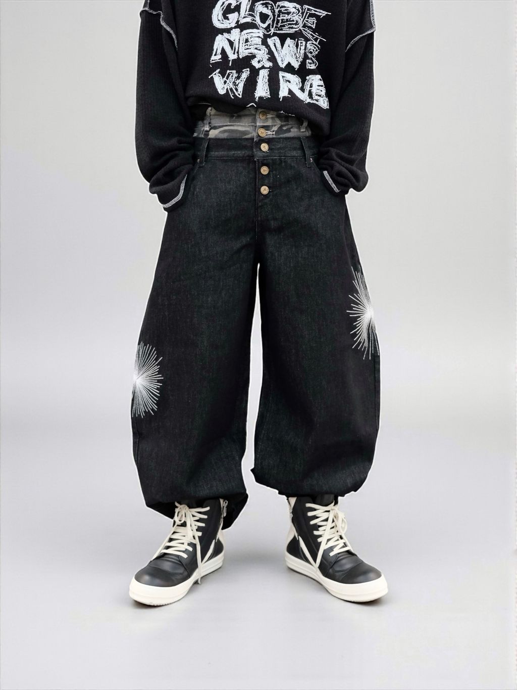 image_4AC349A0-455F-4747-9918-59EEB8F44D6E_1770991227