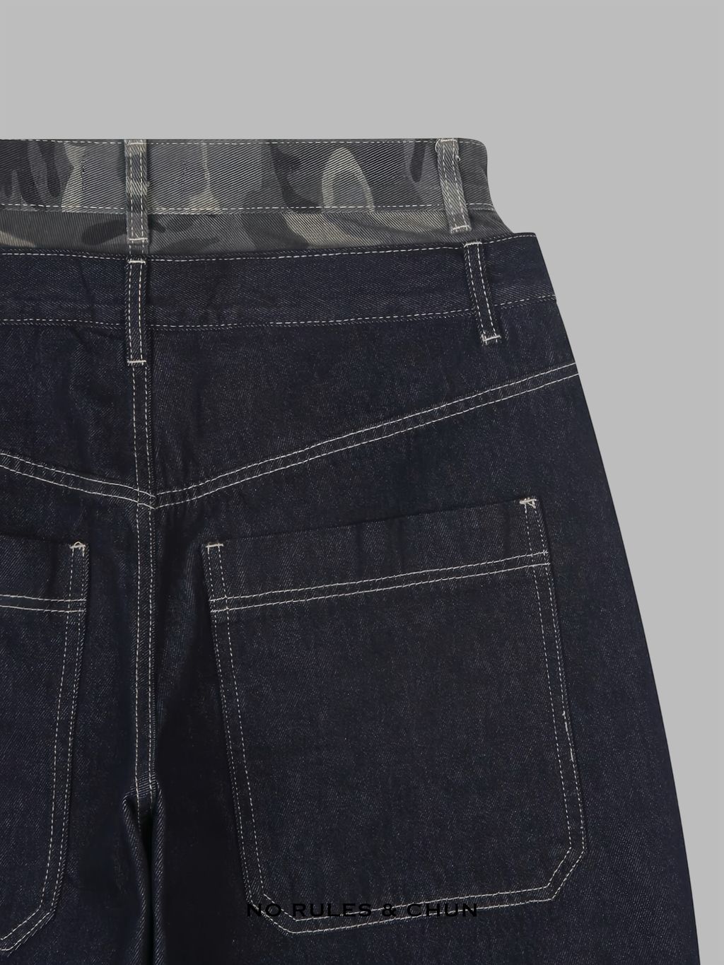 image_0EF3FD22-51A0-4A9C-AAE5-67AC0DFA5EC0_1770991227