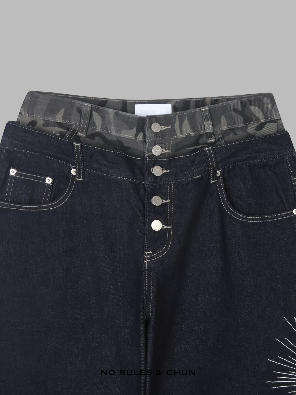 image_D2EC15B0-AE08-44F2-935F-5509D874F4FE_1770991227