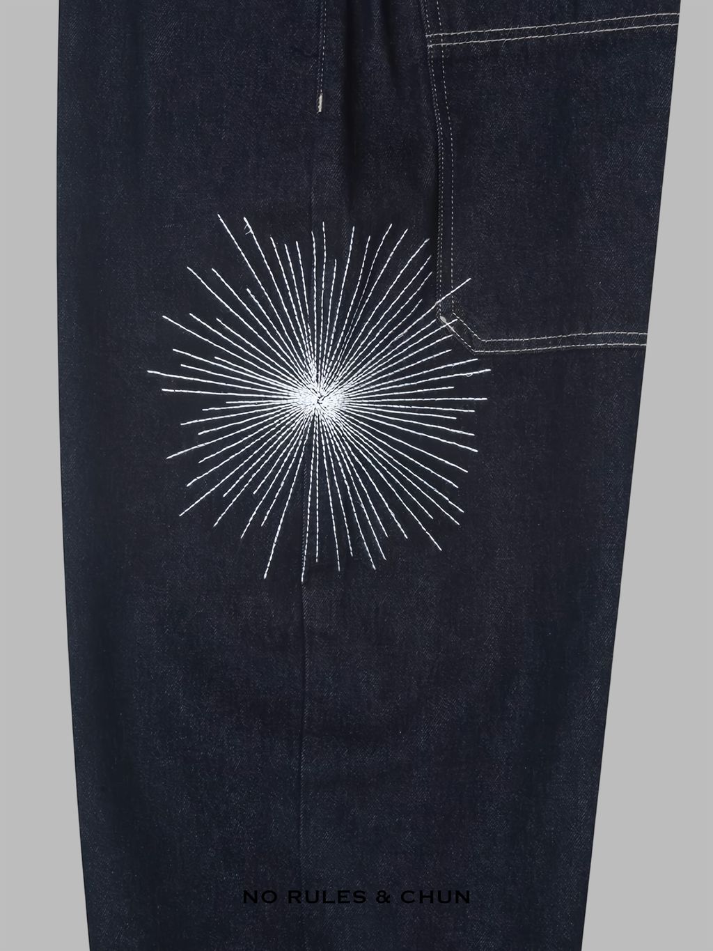 image_14E57BB2-A2F4-4C7B-A680-3A0BA3ACBE69_1770991227