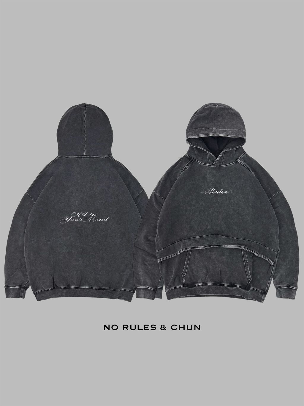 image_89F9045D-C0FA-49BF-8A20-5E87843163F7_1771063593