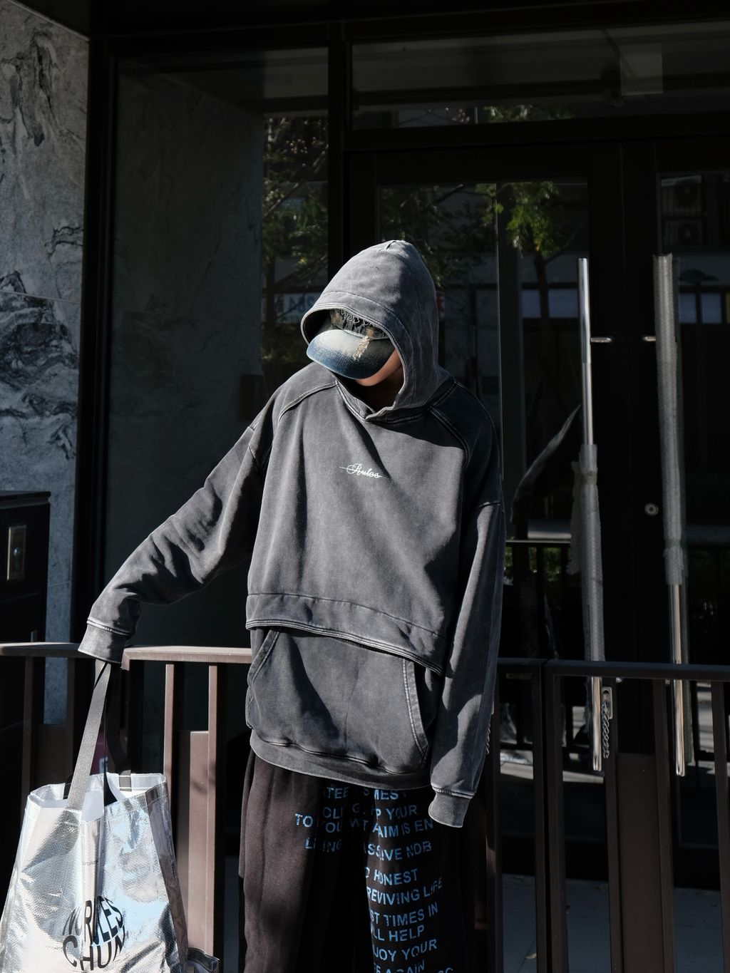 image_11910F78-5F5A-4A16-8CFA-4A9EBBFF2998_1771063622