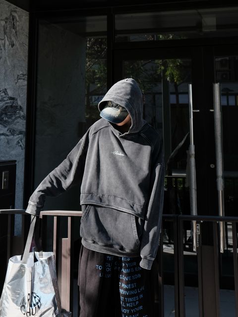 image_11910F78-5F5A-4A16-8CFA-4A9EBBFF2998_1771063622