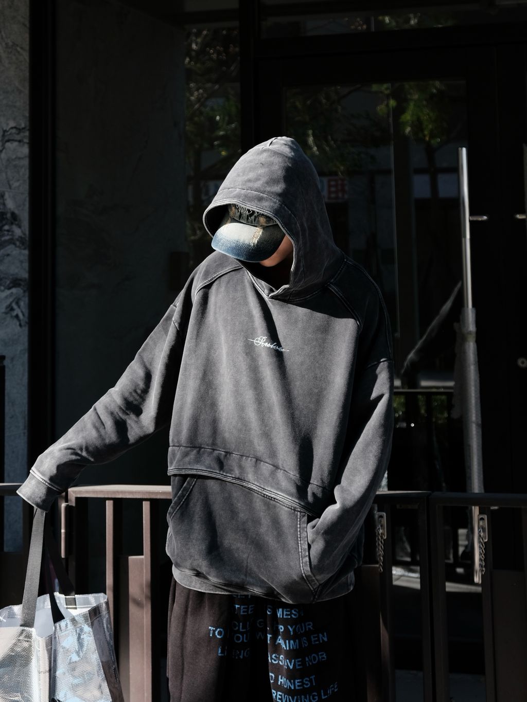 image_CC59F2CE-64EA-43C1-B222-E3DE22E83DF3_1771063622