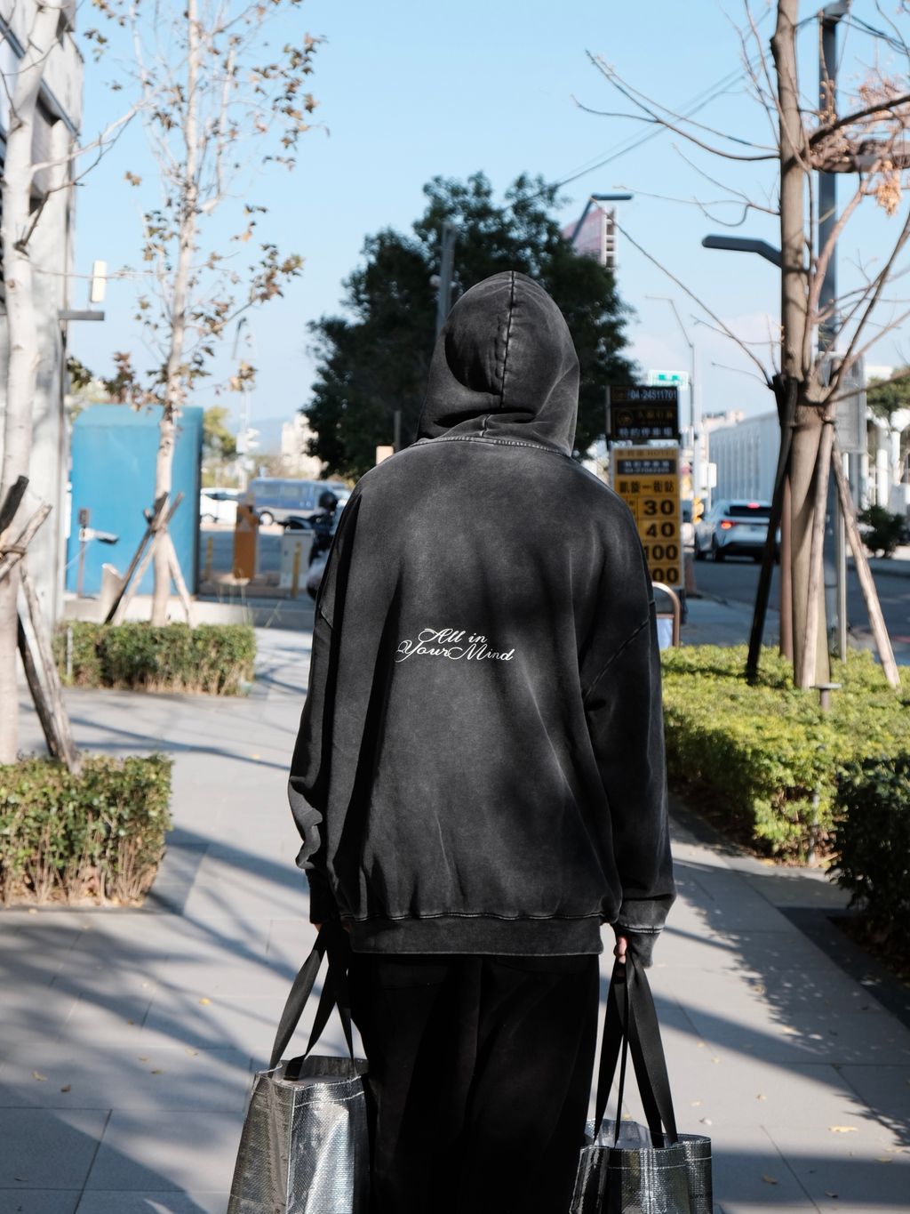 image_0A570365-1B34-40BB-8EA1-BB718BE75DF3_1771063622