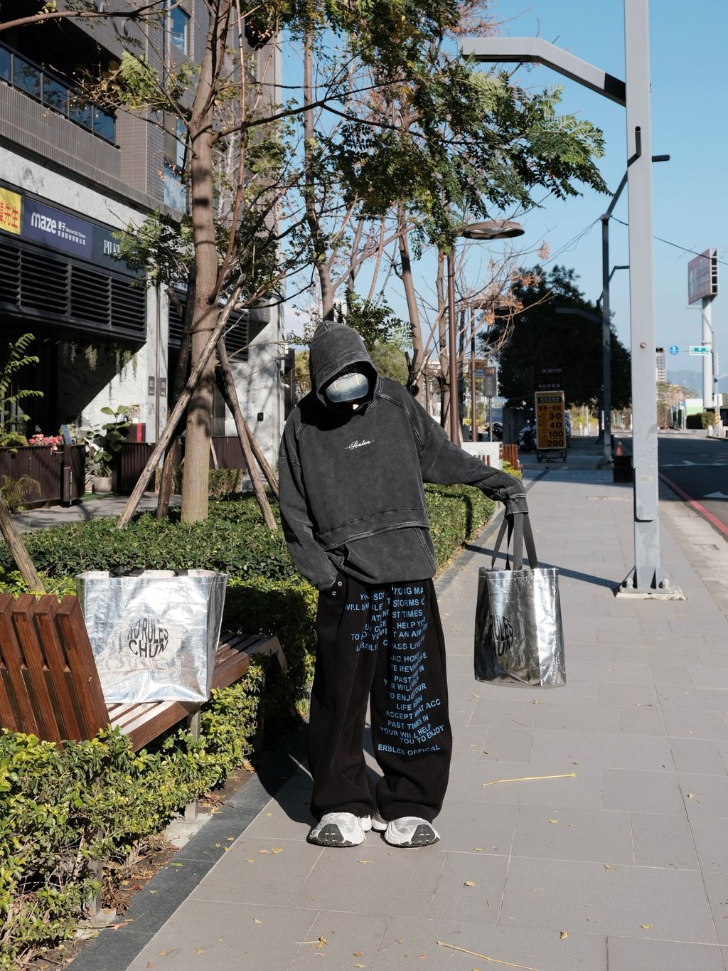 image_22165C57-EB1D-45C2-93AF-F9E00A1C7320_1771063622