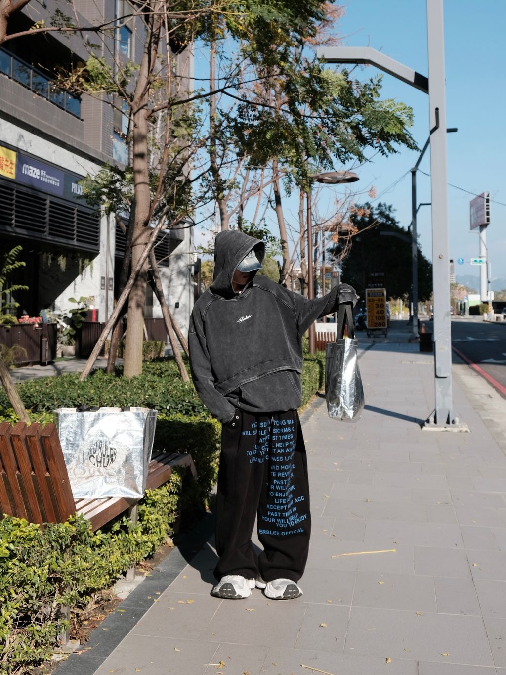 image_73F8B234-ADAE-471D-89D9-CC2543EECD33_1771063622