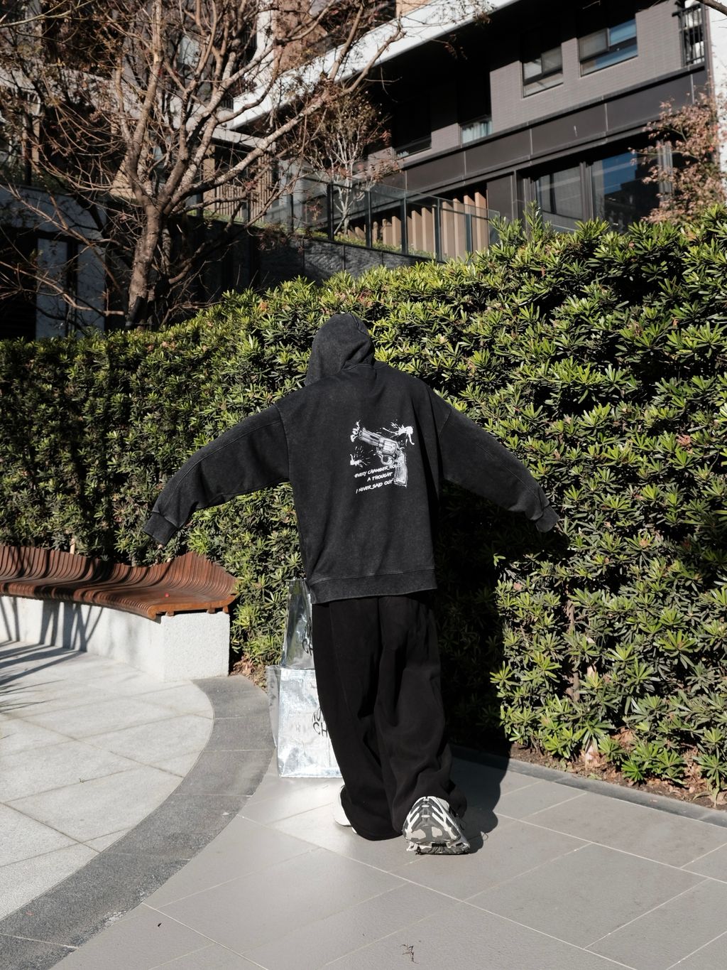 image_4EF3B225-426A-48B8-B336-C2F57BF3D7C8_1771063750