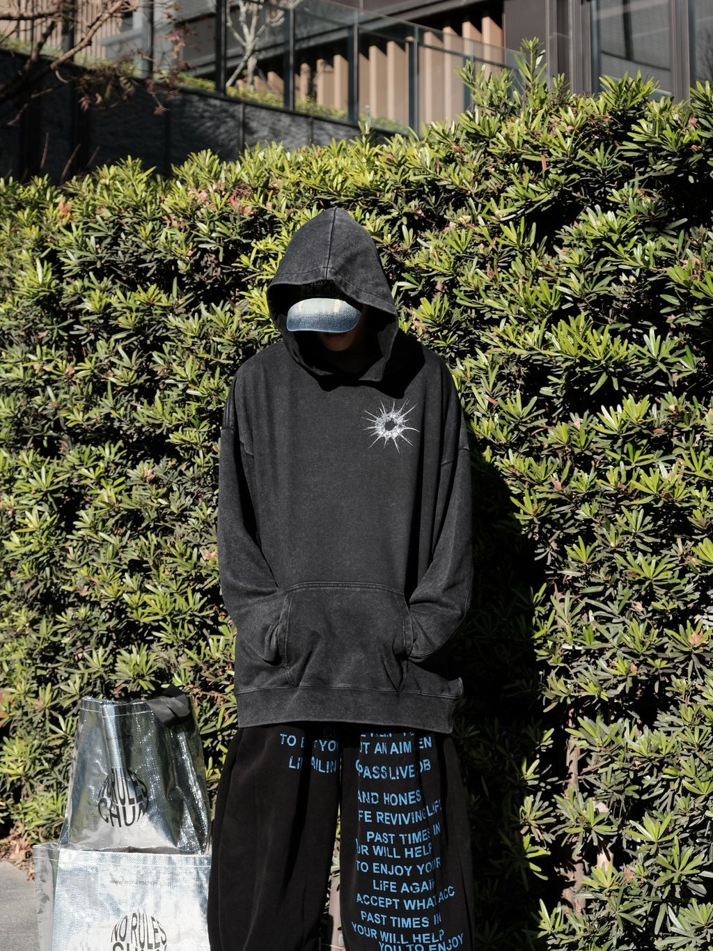 image_C796CF37-7CF3-4609-BA77-BAE46E567A52_1771063750