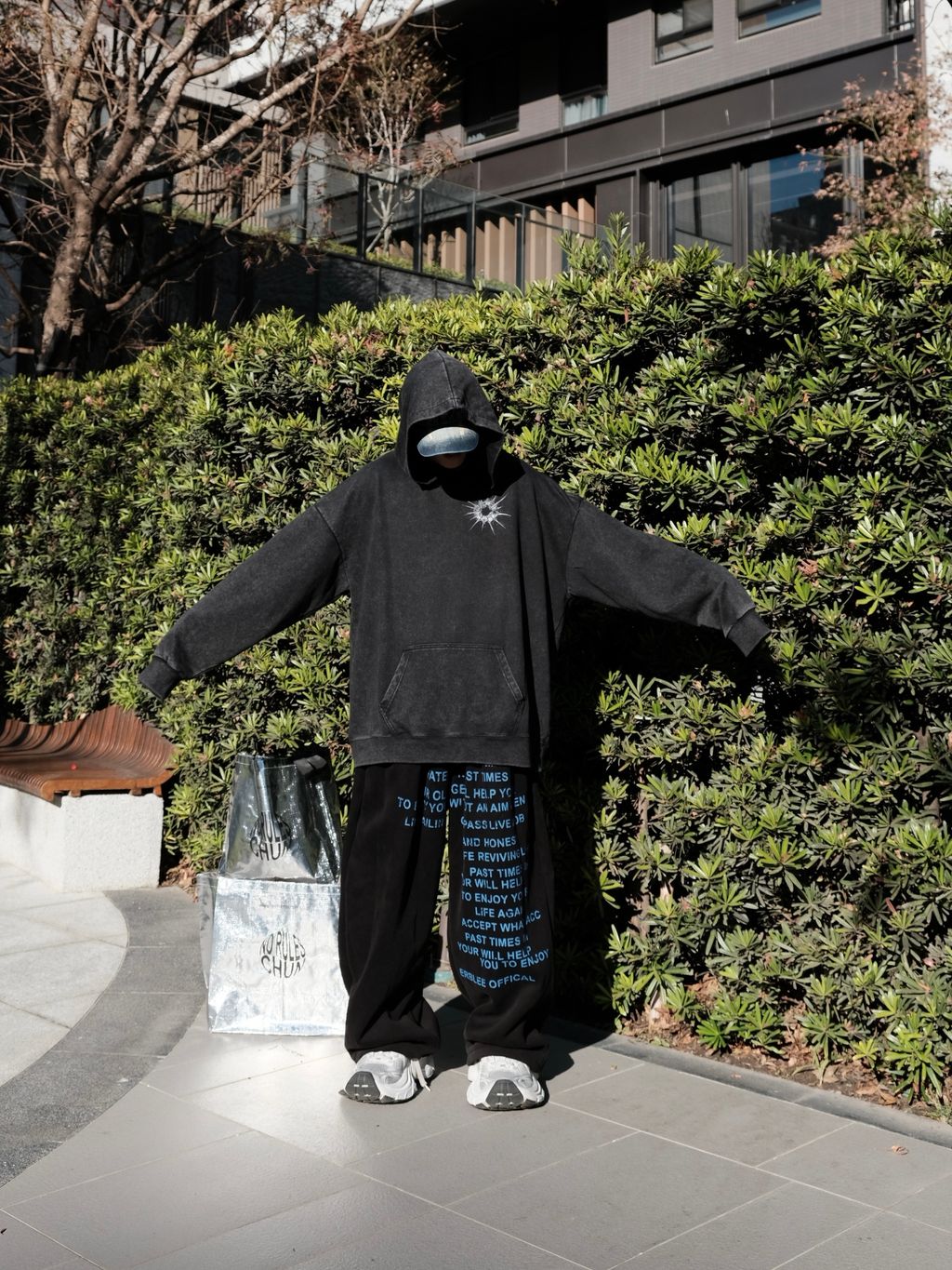 image_0FE56F08-1732-457E-BD4C-B5809570CFDF_1771063750