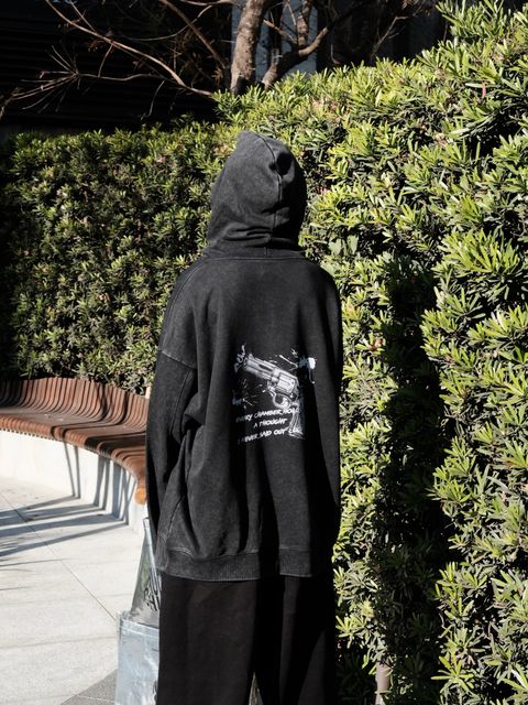 image_17BB2808-6AD2-4827-BE2A-17CACE517B22_1771063750